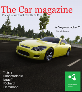screenshot_2024-09-15_18-40-09.png