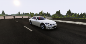 screenshot_2024-09-15_18-24-22.png