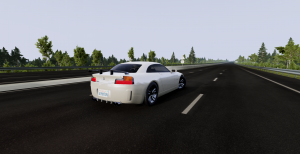 screenshot_2024-09-15_18-24-37.png
