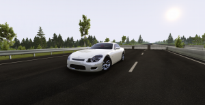 screenshot_2024-09-15_18-26-39.png