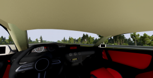 screenshot_2024-09-15_18-27-41.png