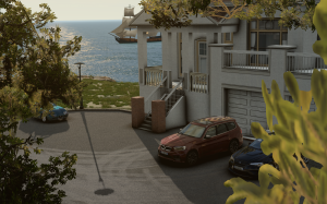 screenshot_2024-09-15_22-41-09.png