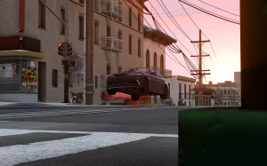 screenshot_2024-09-15_23-25-05.png