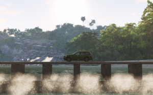 screenshot_2024-09-15_23-44-48.png