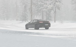 screenshot_2024-09-16_00-30-16.png