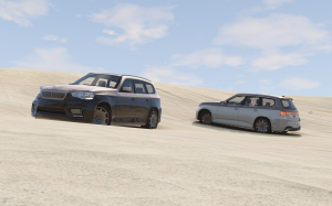 screenshot_2024-09-16_00-16-20.png