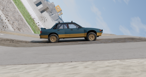 screenshot_2024-09-15_18-27-35.png