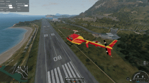 GIFMaker_me2.gif