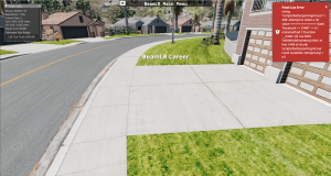 Screenshot_3.png