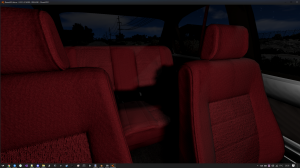 DesktopScreenshot20240813-20580209.png