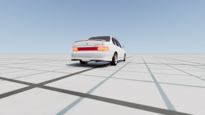 DesktopScreenshot20240915-22285724.png