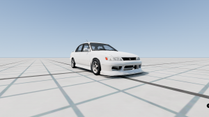 DesktopScreenshot20240915-21332532.png