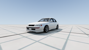 DesktopScreenshot20240915-22292497.png