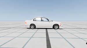 DesktopScreenshot20240916-13185574.png