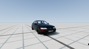 DesktopScreenshot20240916-13244282.png