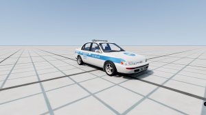 DesktopScreenshot20240916-13271679.png