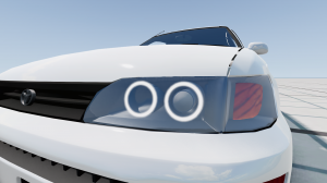 DesktopScreenshot20240916-00160375.png