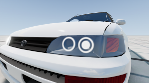 DesktopScreenshot20240916-00161194.png