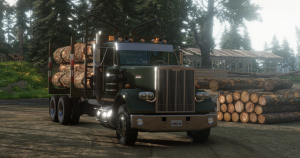 screenshot_2024-09-15_20-45-39.png