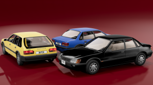 screenshot_2024-09-15_13-53-59.png