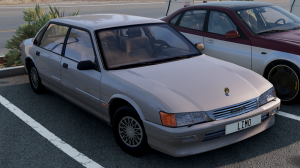 screenshot_2024-09-15_14-04-31.png