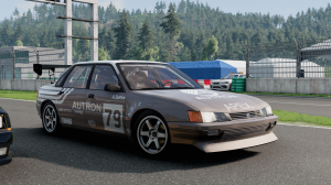 screenshot_2024-09-15_13-59-47.png