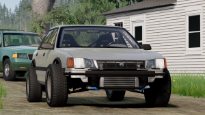 screenshot_2024-09-15_13-38-26.png