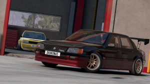screenshot_2024-09-15_13-33-45.png