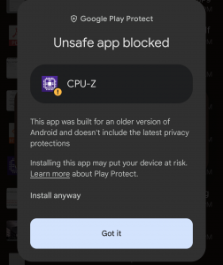 Screenshot_.png