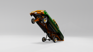screenshot_2024-08-30_18-37-56.png