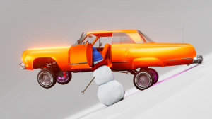 screenshot_2024-07-15_21-25-51.png