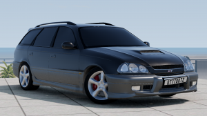 _2024_09_04_14_04_17_13.png