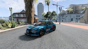 Sunburstrace2.jpg