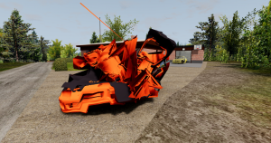 screenshot_2024-09-16_13-56-29.png