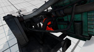 screenshot_2024-09-16_22-30-38.png