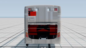 screenshot_2024-09-16_22-20-24.png