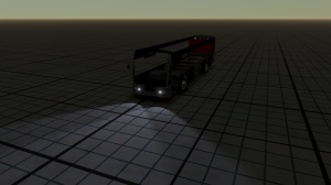 screenshot_2024-09-16_22-21-05.png