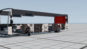 screenshot_2024-09-16_22-25-53.png