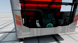 screenshot_2024-09-16_22-26-56.png