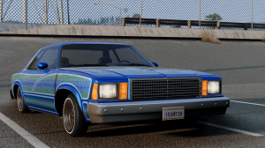 screenshot_2024-09-15_22-43-13.png
