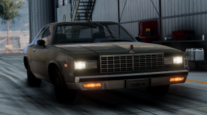 screenshot_2024-09-15_22-46-14.png