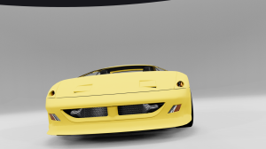 screenshot_2024-09-16_15-54-10.png