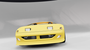 screenshot_2024-09-16_15-54-16.png