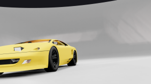 screenshot_2024-09-16_15-54-25.png