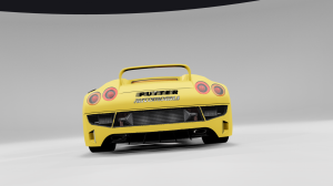 screenshot_2024-09-16_15-54-33.png