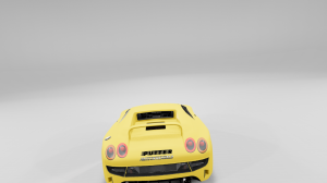 screenshot_2024-09-16_15-54-39.png