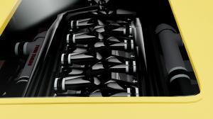 screenshot_2024-09-16_15-54-46.png
