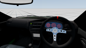 DesktopScreenshot20240916-23134918.png