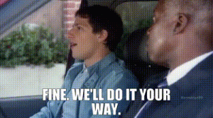 4988088a-aead-4004-8b50-f2b884a385f7_text.gif