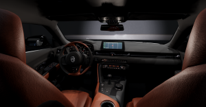 screenshot_2024-04-04_01-09-31.png